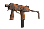 weapon
