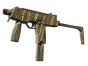 MP9 | Dry Season