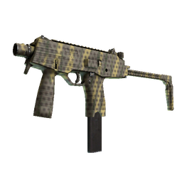 free csgo skin MP9 | Dry Season (Minimal Wear)