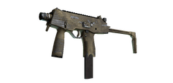 skinBest