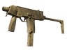 MP9