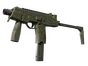 MP9 | Old Roots