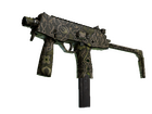 MP9 | Old Roots