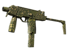 MP9 | Old Roots