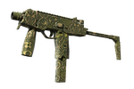 Souvenir MP9 | Old Roots (Factory New)