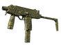 MP9 | Old Roots