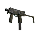 Souvenir MP9 | Old Roots (Field-Tested)