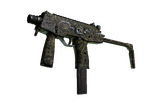 weapon