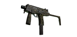 skinBest