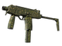 MP9 | Old Roots