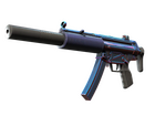 MP5-SD | Liquidation