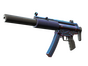 MP5-SD | Liquidation