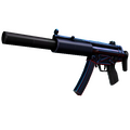MP5-SD | Liquidation