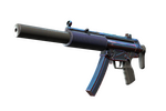 weapon