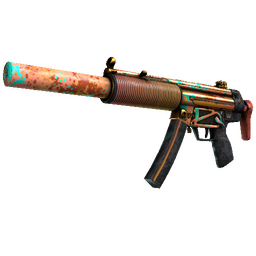 free cs2 skins MP5-SD | Oxide Oasis (Field-Tested)