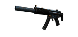 skinBest