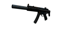 skinBest