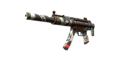 skinBest