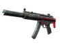 MP5-SD | Lab Rats