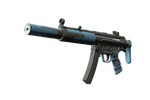 weapon