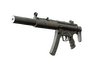 MP5-SD | Dirt Drop