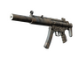 MP5-SD | Dirt Drop