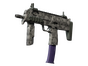 MP7 | Skulls