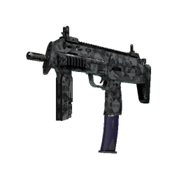 free cs2 skins MP7 | Skulls (Field-Tested)