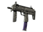 MP7 | Skulls