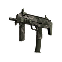 MP7 | Оливковая клетка