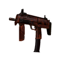 MP7 | Full Stop (Minimal Wear)