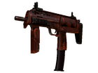 MP7 | Full Stop