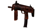 MP7 | Full Stop (Factory New)