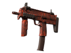 MP7 | Full Stop