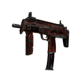 MP7 | Full Stop (Field-Tested)