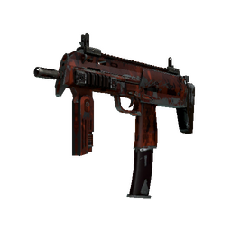 free cs2 skins MP7 | Full Stop (Field-Tested)