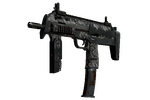 weapon