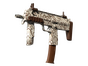 MP7 | Gunsmoke