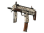 MP7 | Gunsmoke