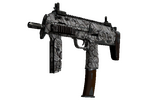 weapon