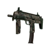MP7 | Forest DDPAT <br>(Factory New)