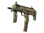 MP7 | Forest DDPAT
