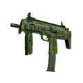 MP7 | Tall Grass (Field-Tested)