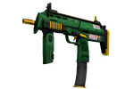 MP7 | Powercore (Factory New)