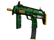 MP7 | Powercore (Factory New)