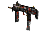 weapon