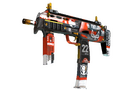 weapon skin