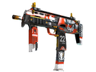 MP7 | Bloodsport