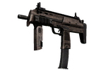 weapon