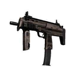 free cs2 skins MP7 | Sunbaked (Well-Worn)